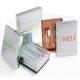 custom perfume packaging box   luxurious lid and base perfume box with blister