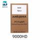 Arkema Kynar 9000HD/9000 HD Polyvinylidene Difluoride PVDF Virgin Pellet Powder