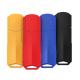 Usb Flash Drive 2.0 3.0 8gb 32g 64gb Usb Stick Pendrive With Customized Logo