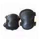 Comfortable Soft Knee And Elbow Protectors Odorless Environmental Friendly