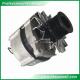 DCEC 6BT Diesel Engine Alternator 12V 95A 4988274 5293586 3920679 Available