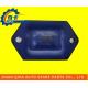 High Performance Front Support Howo Truck Spare Parts 680590059