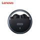 Waterproof Lenovo TWS Wireless Earbuds