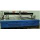 Foshan Star CNC Waterjet Cutter The Perfect Solution for Metal/Glass/Aluminum Cutting