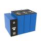 Best Seller Ev 3.2V 105Ah Lifepo4 Battery Cells lf105Ah Solar Lithium Battery for Home Energy Storage Systems