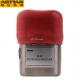 ZL60 light weight filter small size mining self rescuer for sale