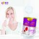 Dried Anti Aging Adult Formula 800gm Lady Milk Powder