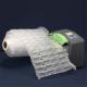 Recyclable Inflatable Bubble Wrap  Highly Durable Pressurized Protective Wrapping