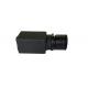 Stable Performance LWIR Thermal Vision Camera , Portable Thermal Energy Camera 