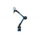 Hydraulic Universal Magnetic Base Stand Holder CNC Machine Tools