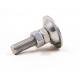 41mm Stainless Steel Adjustable Leveling Feet M8 Leveling Feet
