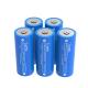 46120 Lithium Iron Phosphate battery 3.2V 24Ah 3C discharge