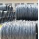 1mm Galvanized Steel Wire Rod 1.5mm 2.5mm 4mm 6mm 10mm