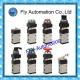 3/2 Way 1/4 Aluminum Body MSV98322 Shako Mechanical Pneumatic Manual Valves