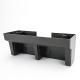 OEM Service Plastic Injection Molded Parts for Various Application