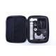 Practical EVA Camera Case LT-V02 For Keeping Inside Stable And Safe
