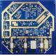 Advanced HDI Any Layer PCBs for Devices Min. Annular Ring 3mil Thickness 0.2mm-6.0mm Minimum Line Width/Spacing 3mil/3mil