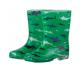 Rain boots lining socks for PVC shoes,pvc rain boots lining,knitting fabric inside socks