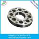 CNC Machining Service, Stainless Steel/Aluminum/Copper CNC Machining Parts