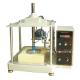 QYYXY Coefficient of Foam Press Tester