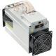 9300M Antminer L7 9050M 75db Bitcoin Ethernet Interface