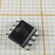 MIC2026-1YM IC Integrated Circuits Switch Driver 1/2 N Channel 1.25A 8-SOIC