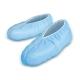 Eco - Friendly PP Disposable Foot Covers For Medical Nursing / Examination