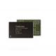 Th58teg9ddkba8h 64gb Nand Flash Memory Chip  Bga132 Storage 2.5 Inch 7mm