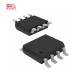 FDS9435A MOSFET Power Electronics 8-SOIC Package 30V P-Channel Power Trench Low gate charge