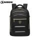 30-40L Multifunctional Laptop Backpack With Soft Comfortable Handle