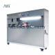 80000pcs/H SUS316L Directional Capsule Printing Machine