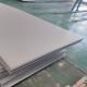 304 Stainless Steel Sheet Plate 14 15 Gauge 304 2b 1mm 3mm Thick