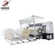 1000rpm High Speed Computerized Multi-Needle Quilting Machine for Mattress making bedding making