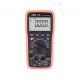 USB Interface High Accuracy Digital Multimeter Instrument 22000 Counts