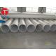 DN15 ASTM A213 310S Large Diameter Stainless Steel Tube