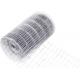 Anti Corrosion Welded Metal Wire Mesh 2X4 Inch 16 Gauge Electro Galvanized
