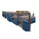 Multi Functional Drip Molding Machine for Customized Non-Slip Fabrics Production Line