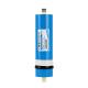 400 Gallon RO Water Purification Filter Cartridge with Asymmetric Membrane Technology
