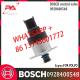 BOSCH Control Valve 0928400548 Applicable to VO-LVO