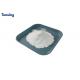 TPU Soft DTF Powder Hot Melt Adhesive Powder For DTF Shaking Machine