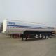38000 liters 40,000 liters 45000 liters 55000liter carbon steel diesel fuel tank trailer