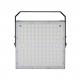 80 W Warm Natural Cool White Commercial High Bay Lighting Energy Saving