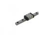 MISUMI Miniature Linear Guides - Standard Block with Dowel Holes Series SSE2BN 100% Original ,price favorable