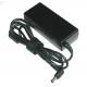 16V 2.5A 40W With 6.5*4.3*1.4-pinLaptop AC Power Adapters For Fujitsu Notebook B-2130