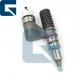 0R-9530 0R9530 D13F Engine Fuel Injector For C10 Engine
