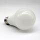 Remote Control WIFI Smart LED Light Bulb E27 Base Type 1000 Lamp Luminous Flux