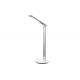 Reading Studying Smart LED Table Lamp Aluminum Alloy Folding Warm Light USB Output DC 5V