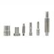 CNC Milling Services for Custom OEM Production, Precision Machining for Shafts with 24/7 Capacity and Low-Volume Trial Support