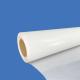 PA High Temperature Hot Melt Adhesive Film For Badge Embroidery Bonding