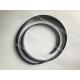 HP M521 ADF cable